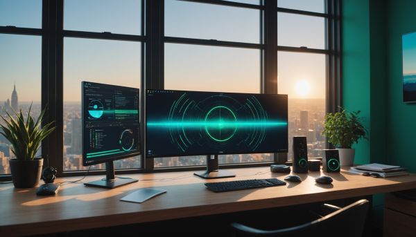 Comment accélérer un ordinateur sous Windows 10 ?