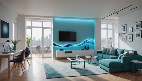 Comment améliorer la portée de son signal Wi-Fi ?