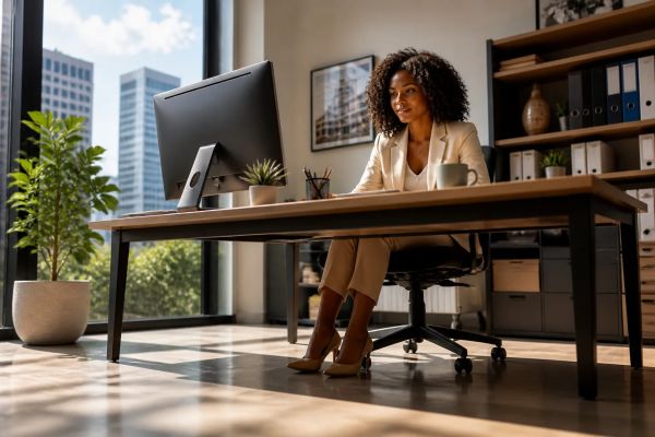 Comment choisir le meilleur CRM B2B français pour votre entreprise
