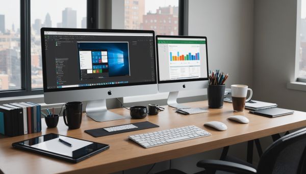 Comment créer un site web responsive en CSS ?