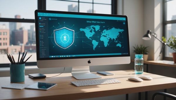 Comment sécuriser un formulaire de contact en PHP ?