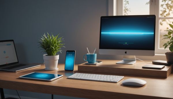 Comment sécuriser votre réseau Wi-Fi maison
