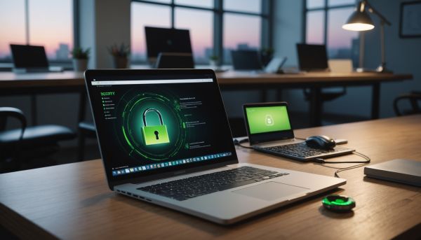 L'authentification double facteur est nécessaire