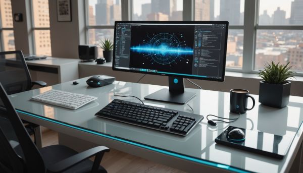 Le framework React reste un standard solide