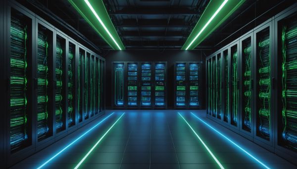 Pourquoi utiliser un protocole DNS alternatif rapide ?