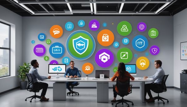 Quelles sont les certifications IT les plus recherchées ?
