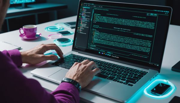 Quels langages de programmation apprendre cette année ?