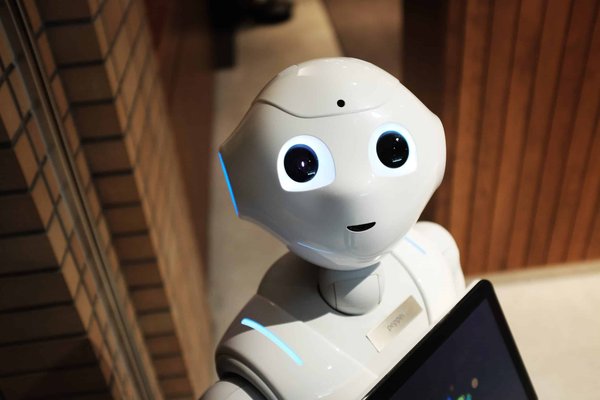 Comment suivre l'actualité high-tech en temps réel ?