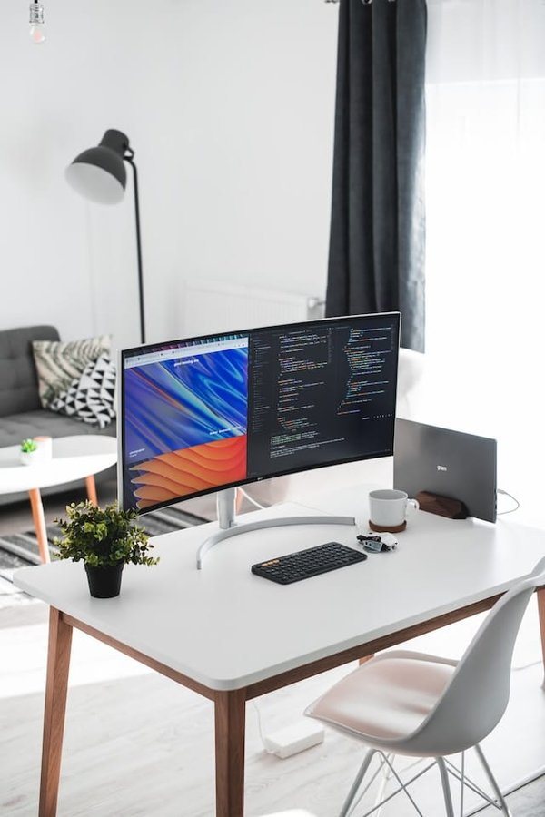 Comment optimiser la vitesse et les performances de son ordinateur ?