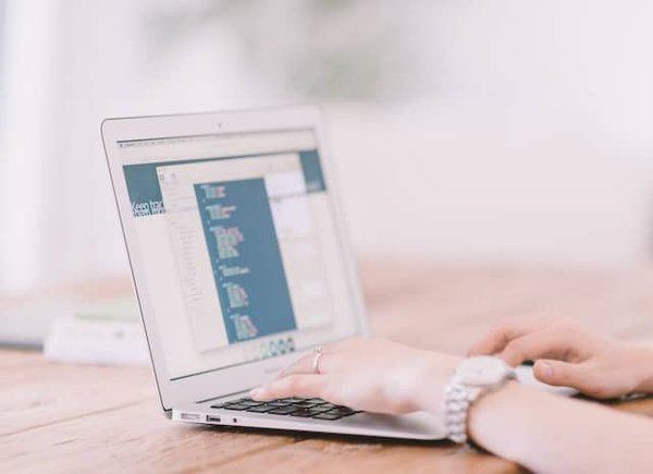 Comment protéger ses données personnelles sur internet ?