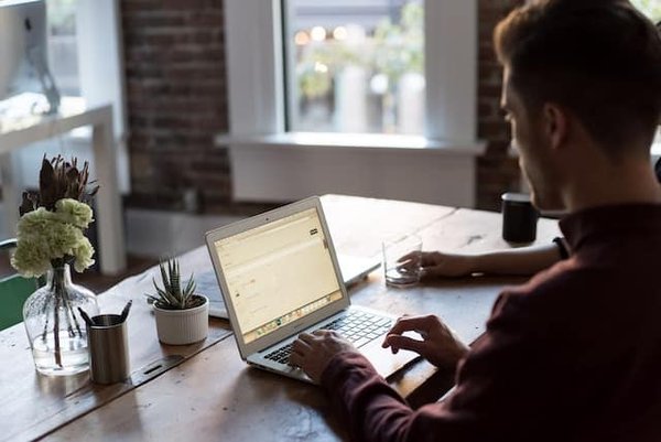 Comment créer un site web facilement et gratuitement ?