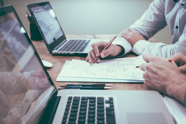 Apprendre à coder en s'amusant : Des astuces pour rendre l'apprentissage plus agréable