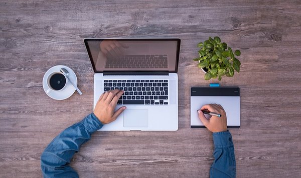 Qu'est-ce que le développement web et quelles sont ses applications ?