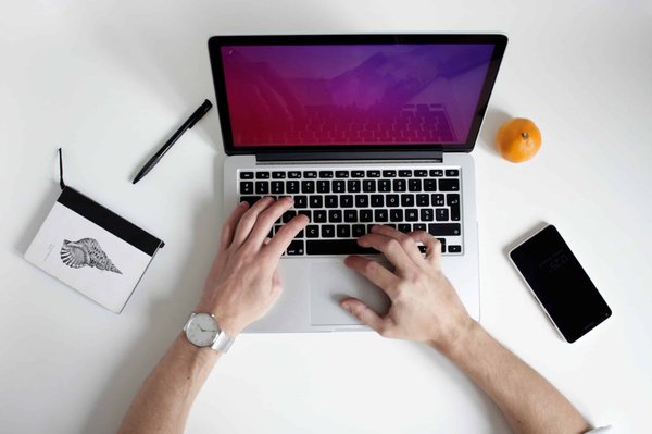 Les outils et ressources indispensables pour le développement web