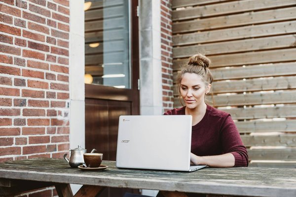 Comment se former au hightech et à l'informatique ?