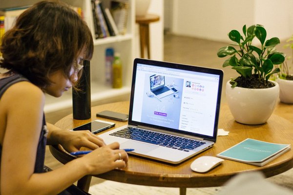 Quels sont les métiers et les débouchés du hightech et de l'informatique ?