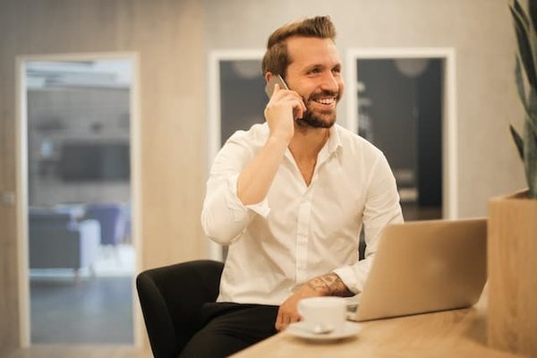 Comment trouver un emploi dans le hightech et l'informatique ?