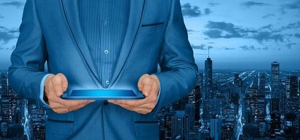 Découvrez tout sur l'innovation et la recherche dans le domaine du high-tech et de l'informatique