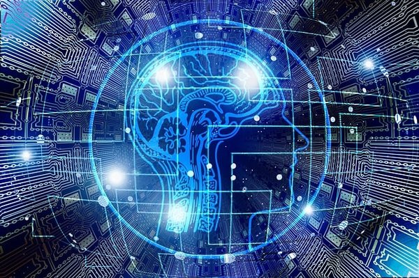 Les secteurs innovants dans le monde de la haute technologie et de l'informatique