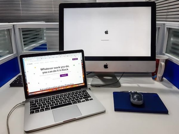 : Comment choisir et installer les logiciels et les applications adaptés à ses besoins ?