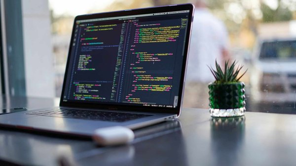 Comment mettre à jour et désinstaller les logiciels et les applications en toute sécurité ?