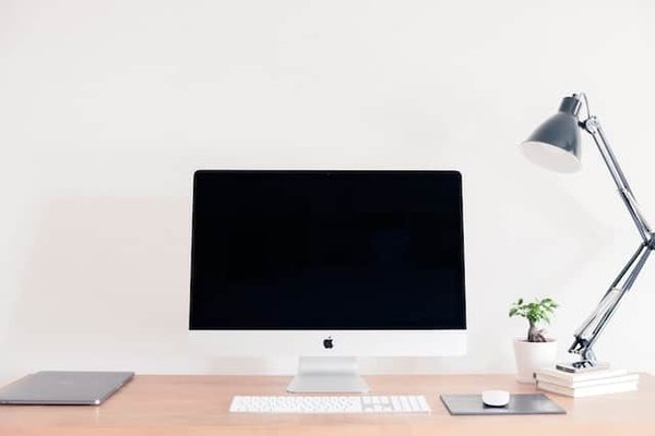 Les matériels et périphériques indispensables pour le hightech et l'informatique