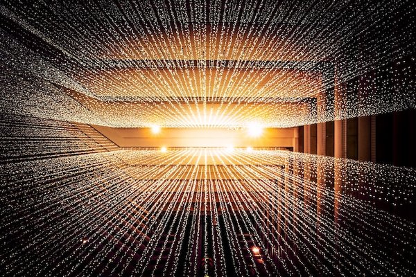 Comprendre les réseaux et internet : comment fonctionnent-ils ?