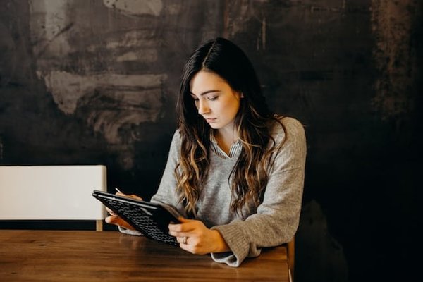 Se connecter et naviguer sur les réseaux et internet : un guide complet