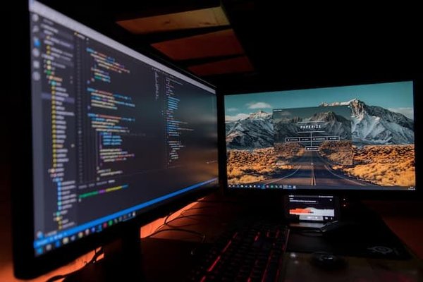 Comment Optimiser et Sécuriser Sa Connexion aux Réseaux et Internet ?