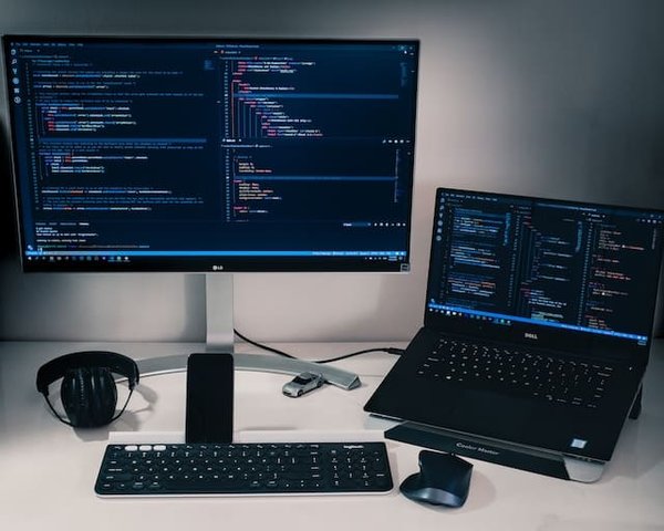 Qu'est-ce que la sécurité informatique et pourquoi est-elle importante ?