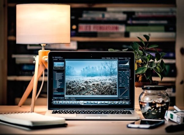 Comprendre les risques et menaces liés à la sécurité informatique
