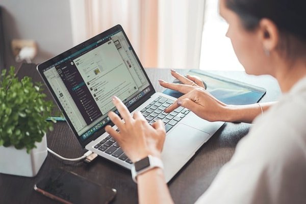 Solutions et bonnes pratiques pour la sécurité informatique