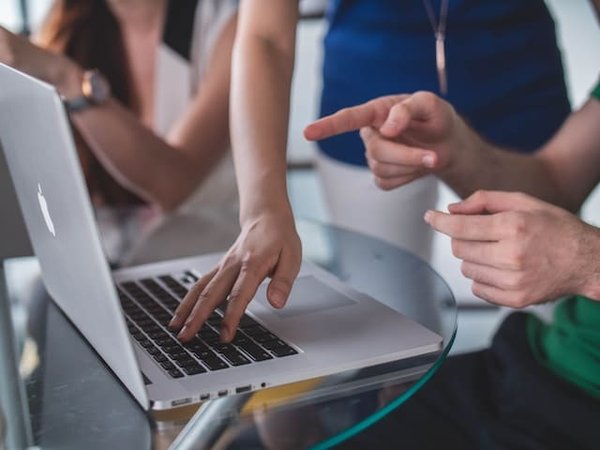 Acteurs et Ressources pour la sécurité informatique : Qui sont-ils et que font-ils ?
