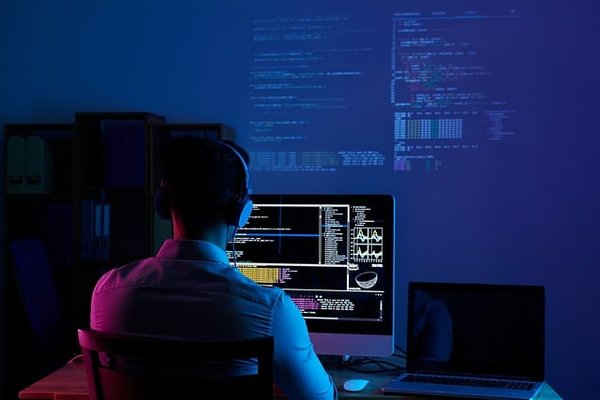 Quel est le salaire moyen d'un ingénieur informatique en France ?