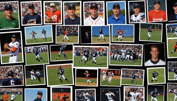 Optimiser la gestion des albums photo sportifs avec le stockage en ligne