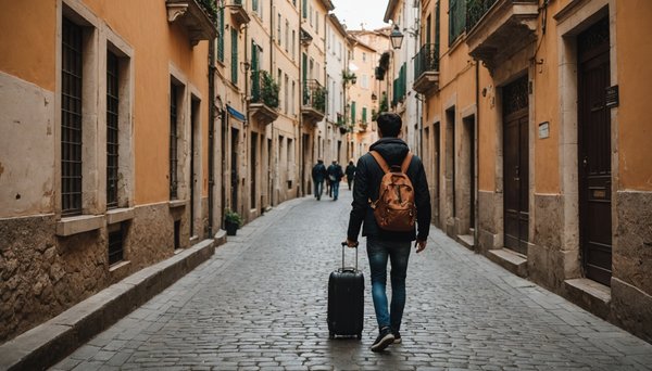 Optimisez votre contenu multilingue avec transeo