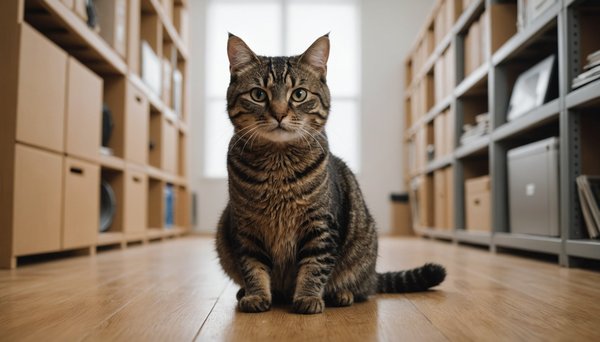Où acheter un câble rj45 cat 7 pour une connexion rapide ?
