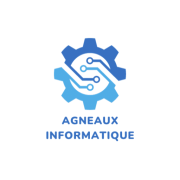 (c) Agneaux-informatique.fr